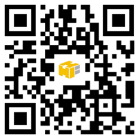 �����л���ֽҵ���޹�˾